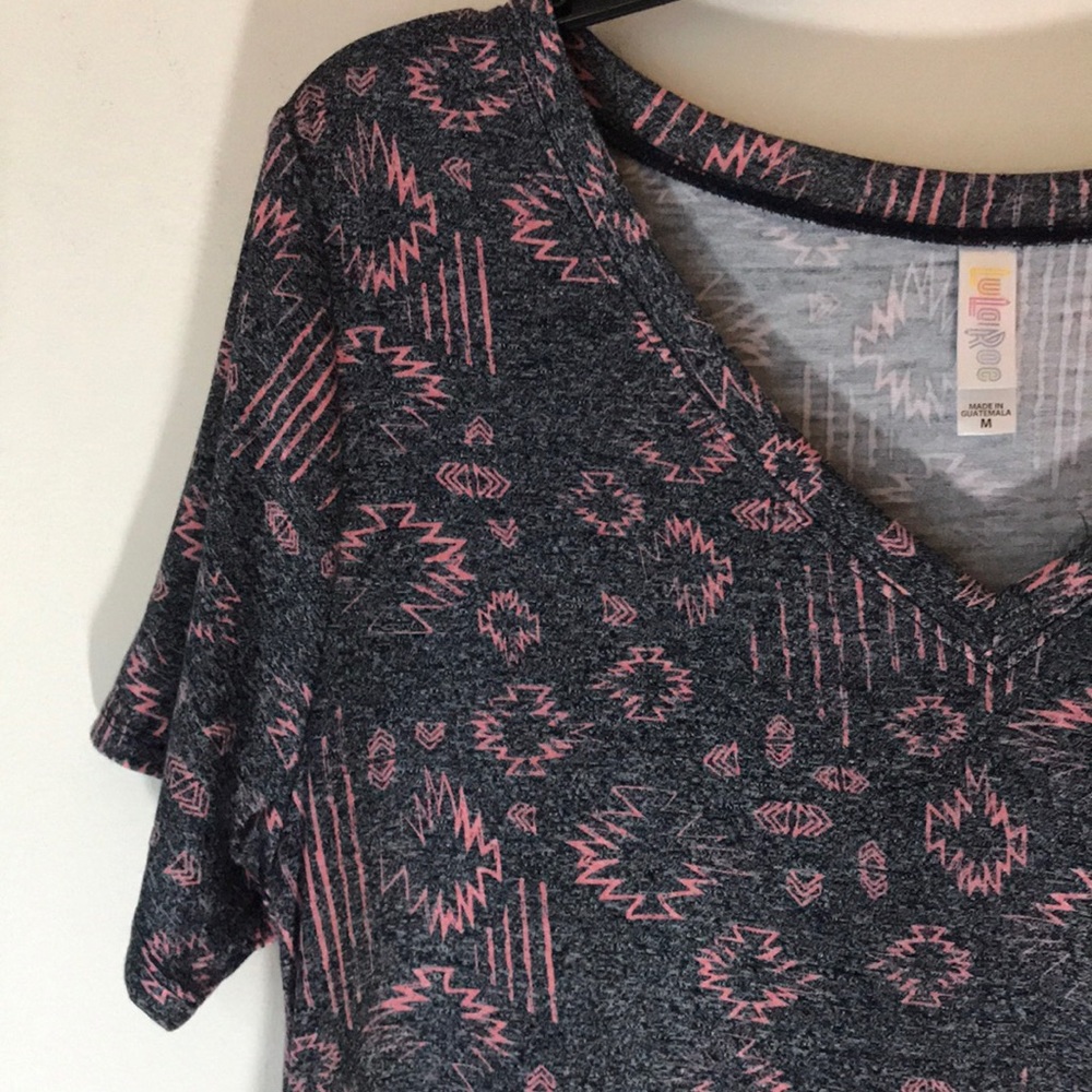 Lularoe Christy T